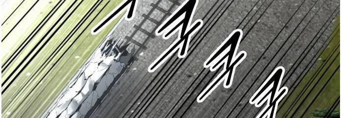 Murim Thời Hiện Đại 60 trang 96