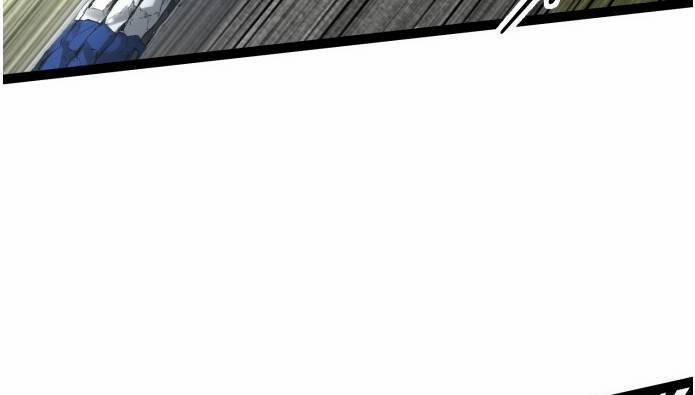 Murim Thời Hiện Đại 60 trang 97