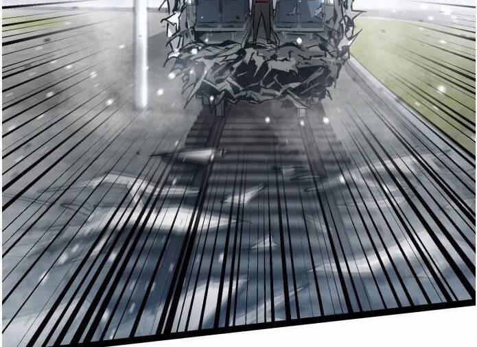 Murim Thời Hiện Đại 60 trang 99