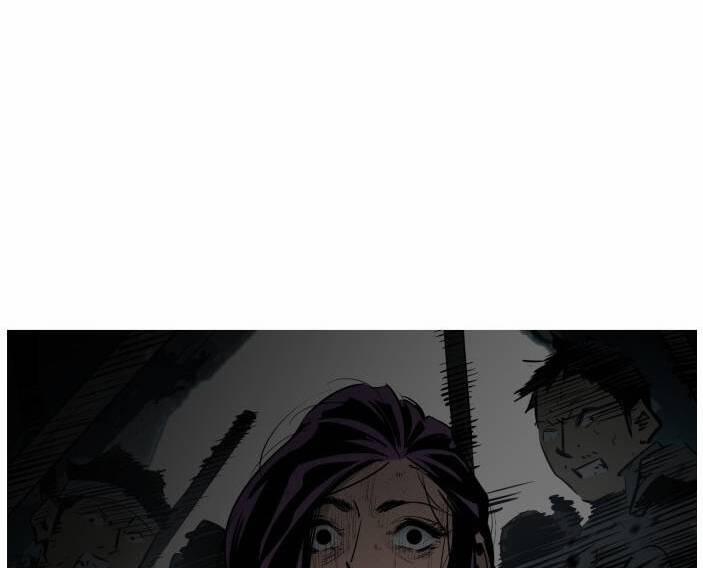 Murim Thời Hiện Đại 61 trang 100