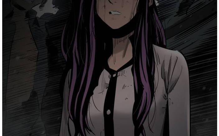 Murim Thời Hiện Đại 61 trang 101