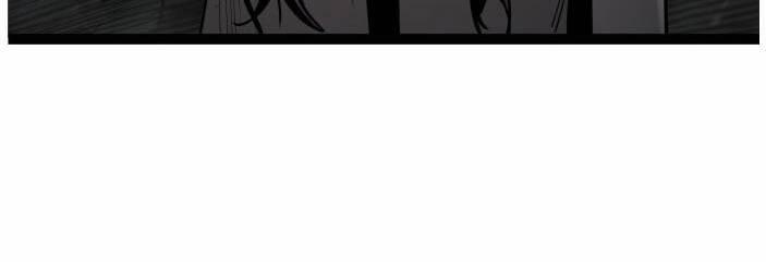 Murim Thời Hiện Đại 61 trang 102