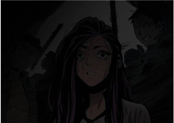 Murim Thời Hiện Đại 61 trang 104