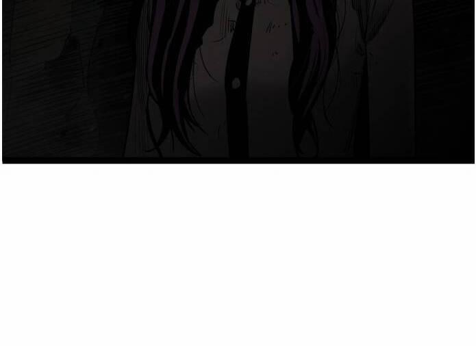 Murim Thời Hiện Đại 61 trang 105