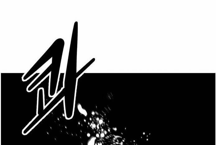 Murim Thời Hiện Đại 61 trang 106