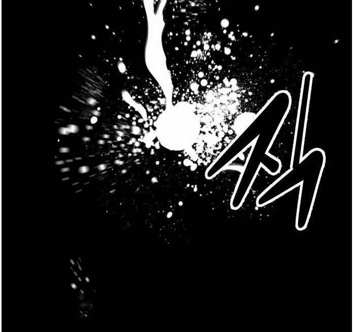 Murim Thời Hiện Đại 61 trang 107