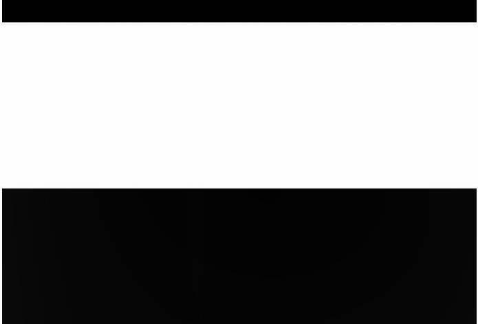 Murim Thời Hiện Đại 61 trang 108