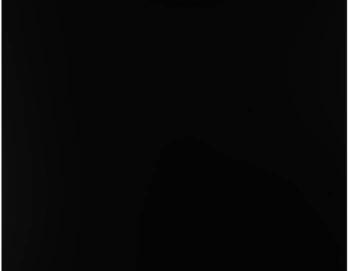 Murim Thời Hiện Đại 61 trang 109