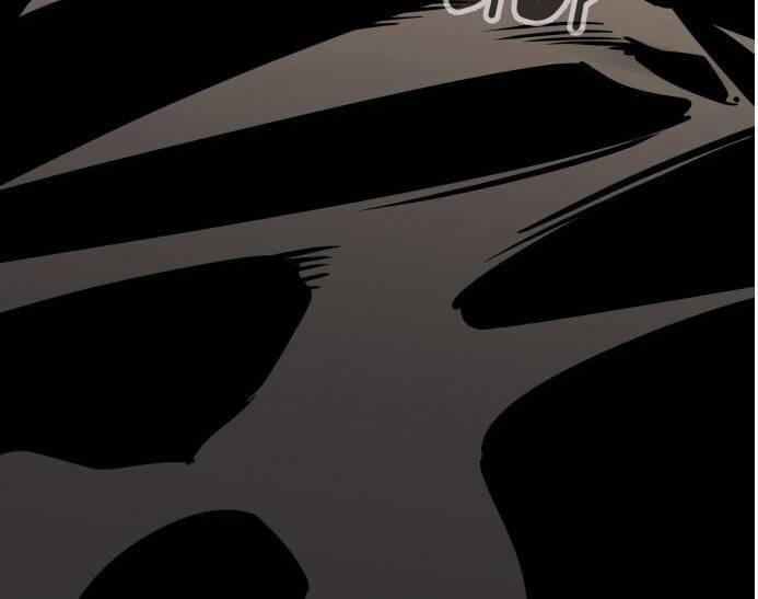 Murim Thời Hiện Đại 61 trang 11