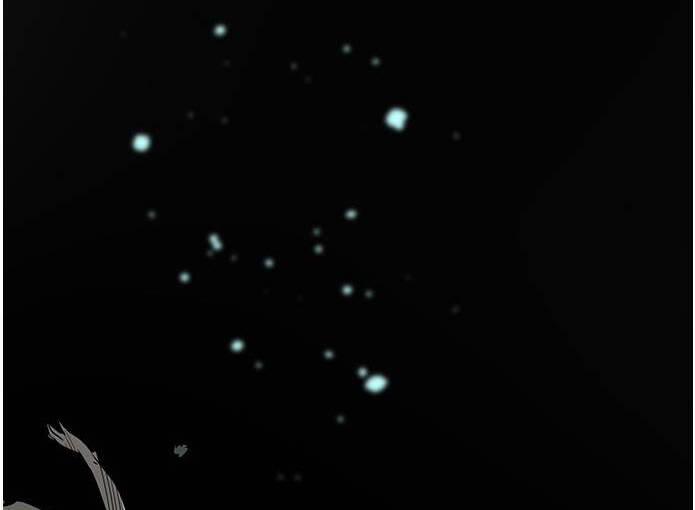 Murim Thời Hiện Đại 61 trang 110