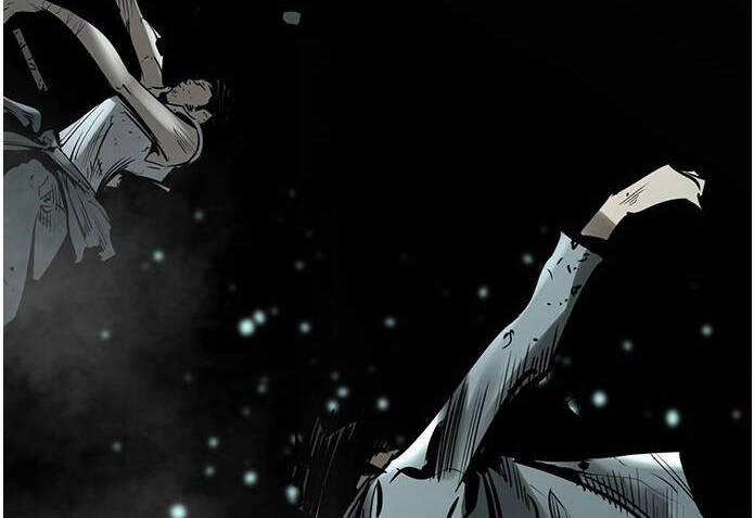 Murim Thời Hiện Đại 61 trang 111