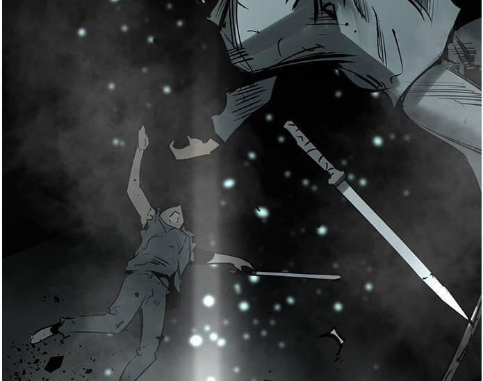 Murim Thời Hiện Đại 61 trang 112