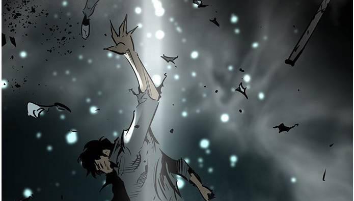 Murim Thời Hiện Đại 61 trang 113