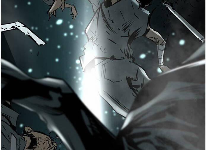 Murim Thời Hiện Đại 61 trang 115