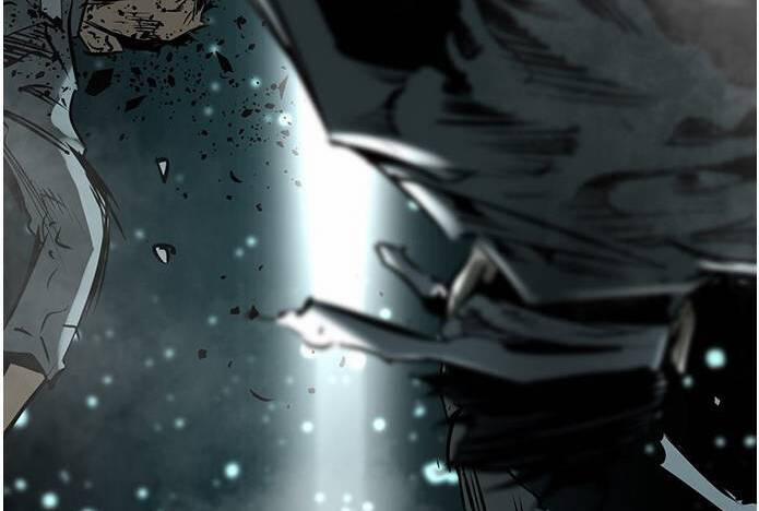 Murim Thời Hiện Đại 61 trang 116