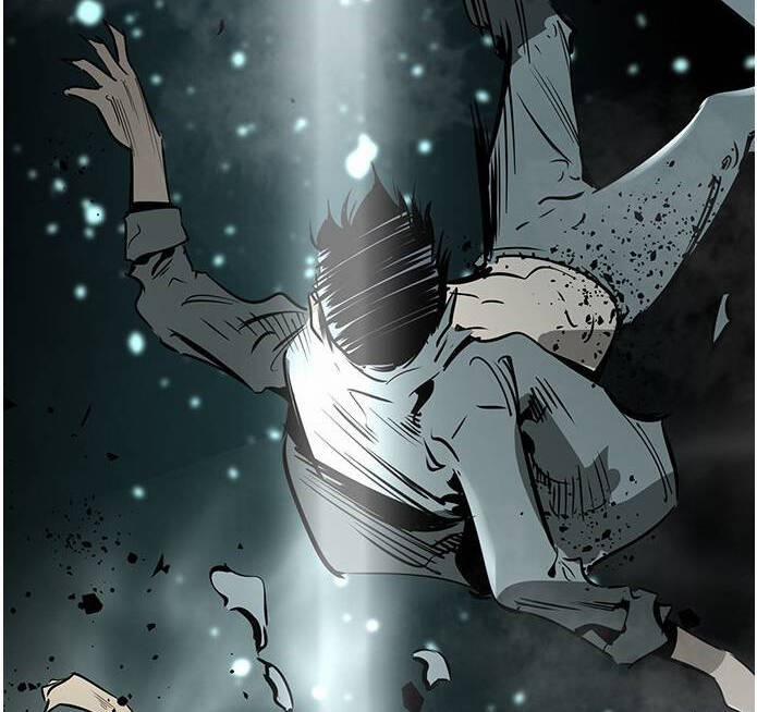 Murim Thời Hiện Đại 61 trang 117