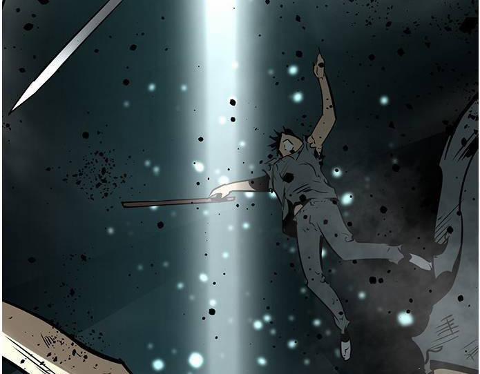 Murim Thời Hiện Đại 61 trang 119