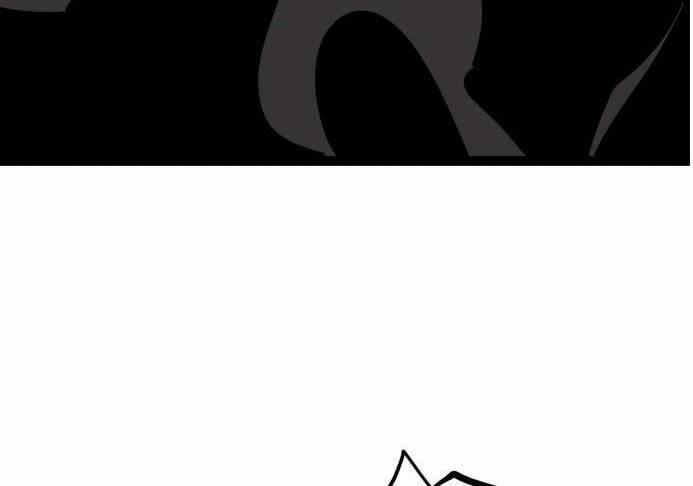 Murim Thời Hiện Đại 61 trang 12