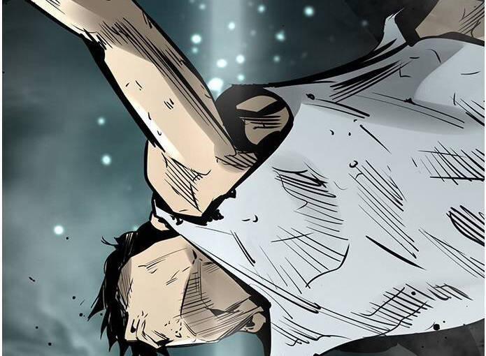 Murim Thời Hiện Đại 61 trang 120