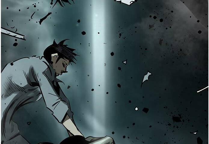 Murim Thời Hiện Đại 61 trang 121