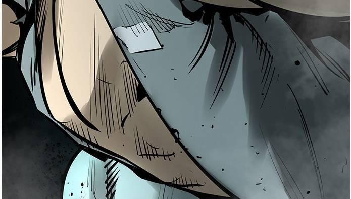 Murim Thời Hiện Đại 61 trang 123