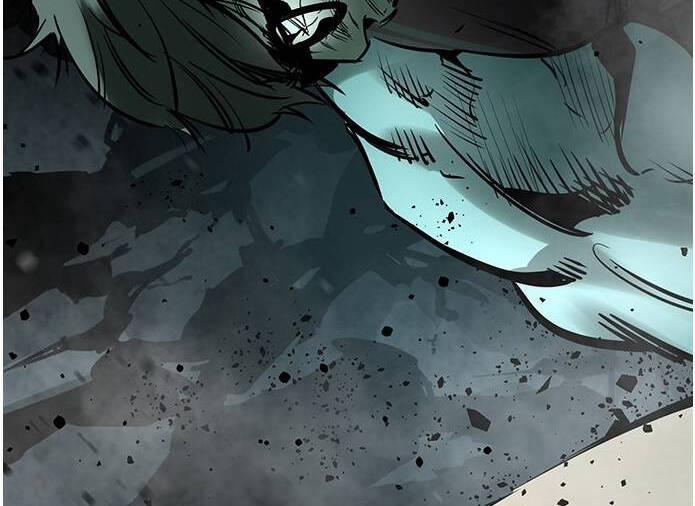 Murim Thời Hiện Đại 61 trang 125