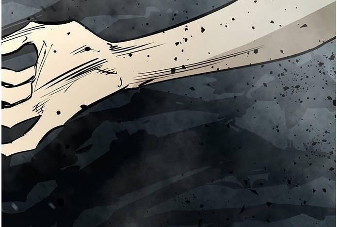 Murim Thời Hiện Đại 61 trang 126