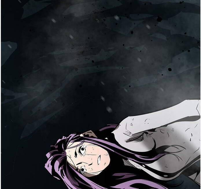 Murim Thời Hiện Đại 61 trang 127