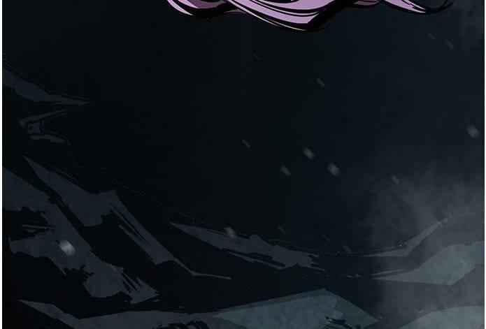 Murim Thời Hiện Đại 61 trang 128