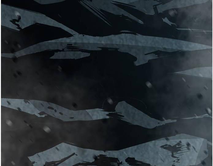 Murim Thời Hiện Đại 61 trang 129