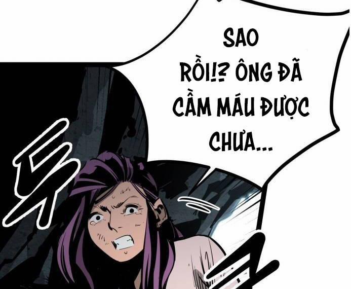 Murim Thời Hiện Đại 61 trang 13