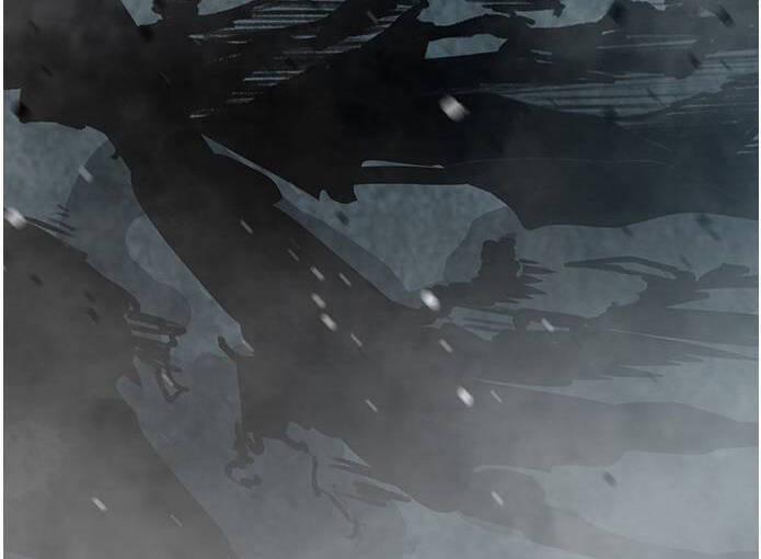 Murim Thời Hiện Đại 61 trang 130