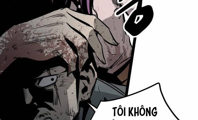 Murim Thời Hiện Đại 61 trang 14