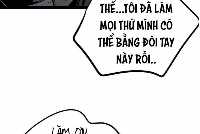 Murim Thời Hiện Đại 61 trang 15