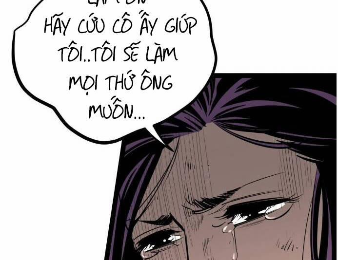 Murim Thời Hiện Đại 61 trang 16