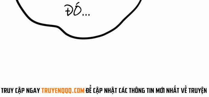 Murim Thời Hiện Đại 61 trang 18