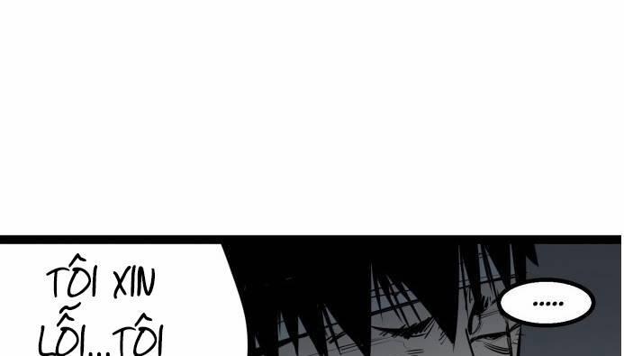 Murim Thời Hiện Đại 61 trang 19