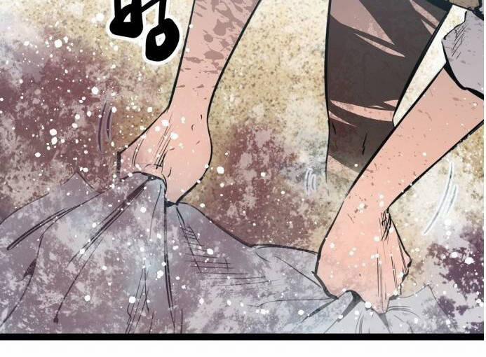 Murim Thời Hiện Đại 61 trang 2