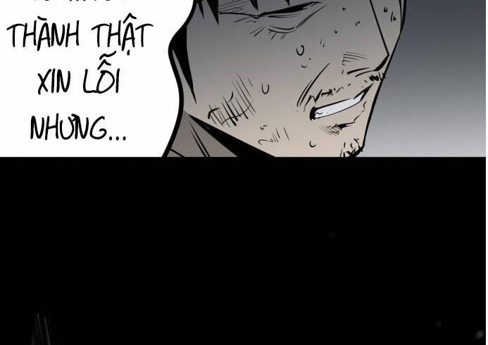 Murim Thời Hiện Đại 61 trang 20