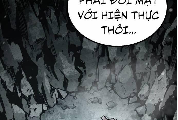 Murim Thời Hiện Đại 61 trang 22