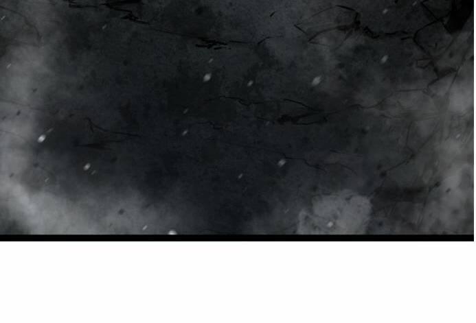 Murim Thời Hiện Đại 61 trang 24