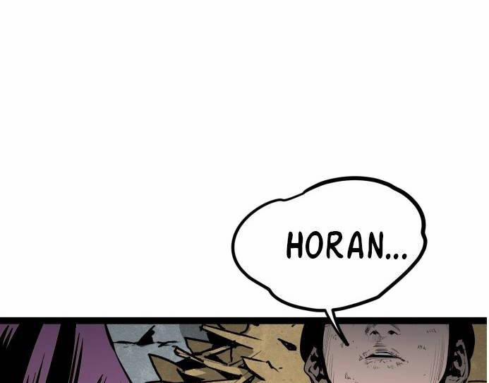 Murim Thời Hiện Đại 61 trang 25