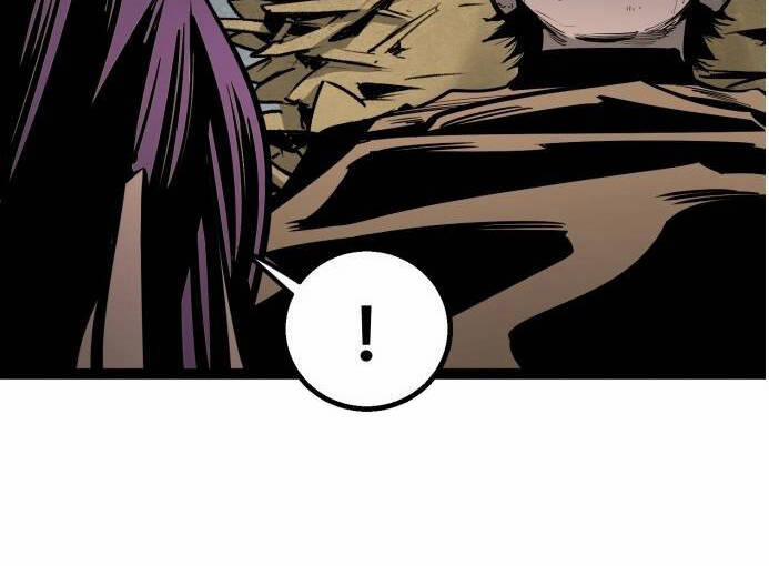 Murim Thời Hiện Đại 61 trang 26