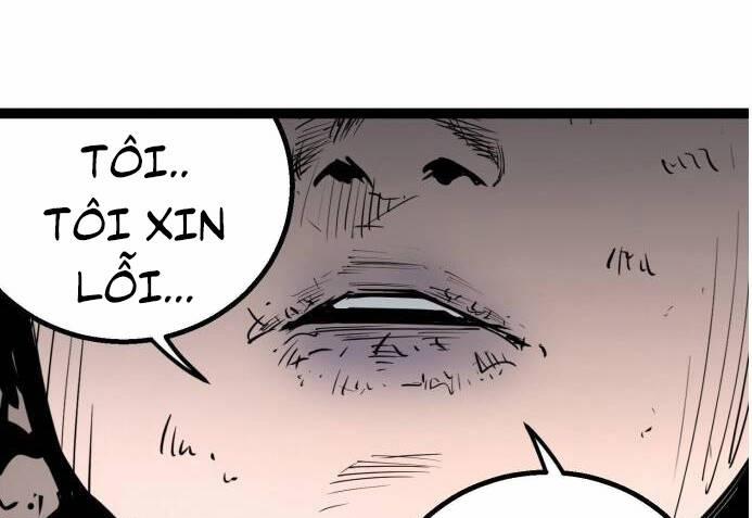 Murim Thời Hiện Đại 61 trang 27