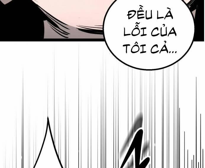 Murim Thời Hiện Đại 61 trang 28