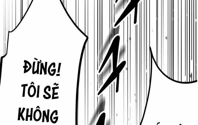 Murim Thời Hiện Đại 61 trang 29