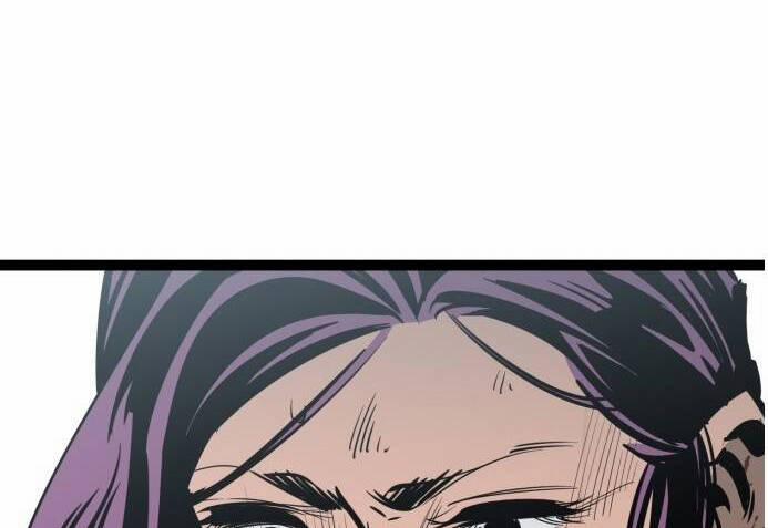 Murim Thời Hiện Đại 61 trang 3