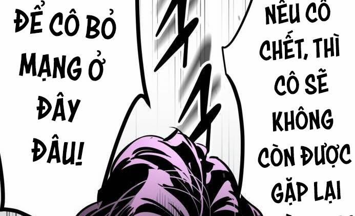 Murim Thời Hiện Đại 61 trang 30