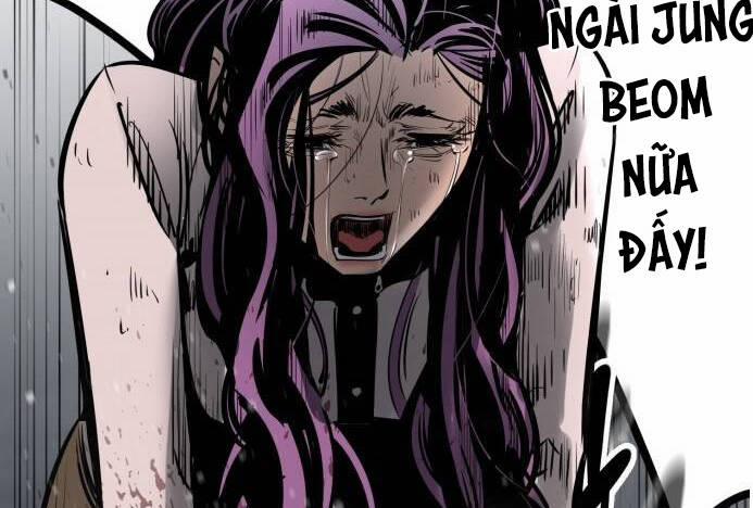 Murim Thời Hiện Đại 61 trang 31