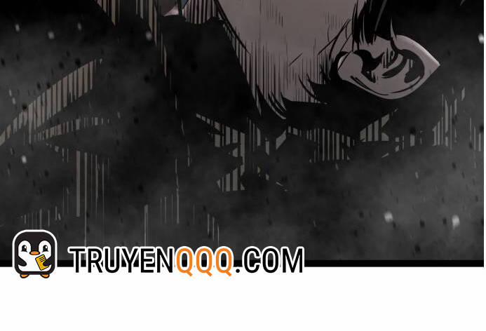 Murim Thời Hiện Đại 61 trang 33